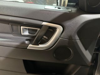 /photos/10117/745279e9-fb65-05b5-08cf-38c6d73218bc_i320x240.jpg