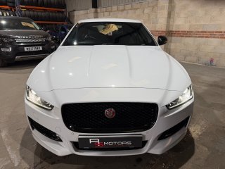 /photos/10117/749bbee6-6e4c-1591-b08b-ec50c70c1dbd_i320x240.jpg