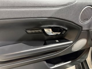 /photos/10117/76e228e6-6ab9-1272-ce97-592b7b6b6e38_i320x240.jpg