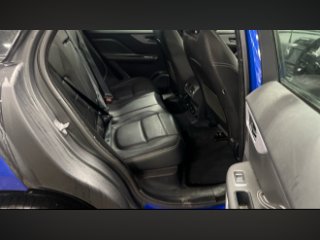 /photos/10117/77553d77-3e48-e1a8-74cb-3cce42df8f7e_i320x240.jpg