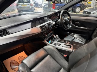/photos/10117/788c2a37-77a4-3a0b-ee17-4ab94fa87290_i320x240.jpg