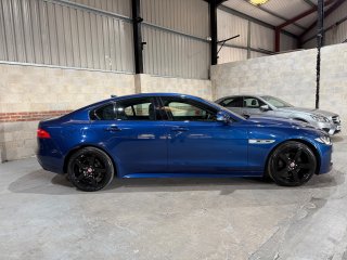 /photos/10117/78ad72db-135f-72a2-edb9-51d95a8bd149_i320x240.jpg