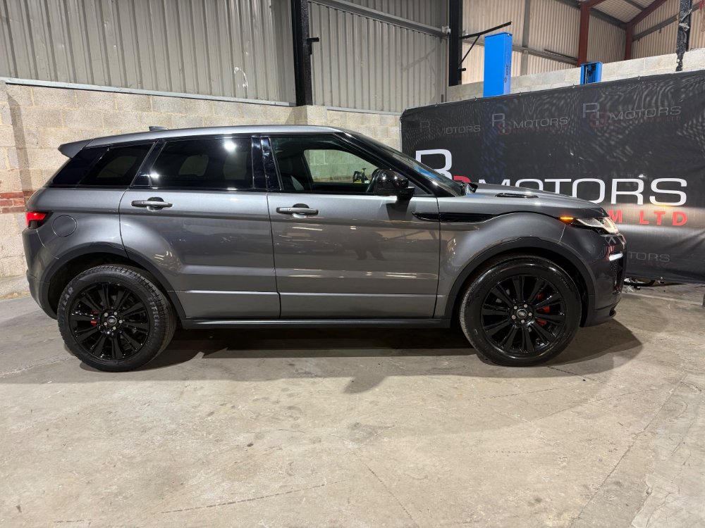 for sale in Nottingham