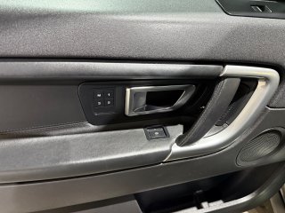/photos/10117/7c4035a5-f1a7-39fb-7173-6d7095819943_i320x240.jpg