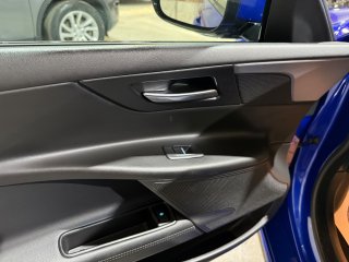 /photos/10117/7e5574b2-0b9b-e735-aecc-46a74edc485d_i320x240.jpg