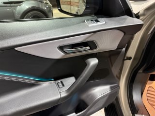 /photos/10117/80cc915c-3c45-5687-4668-ef0c3367185a_i320x240.jpg