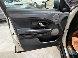 /photos/10117/8293e3a8-771b-a781-5b65-a7985c26b5e3_i320x240.jpg