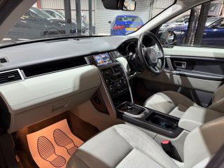 /photos/10117/83fec825-900b-ae4e-df0a-d3e85ab1cf30_i320x240.jpg