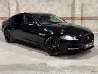 /photos/10117/8c3a29f5-5ef6-96e5-e52d-c6332635ab0d_i320x240.jpg