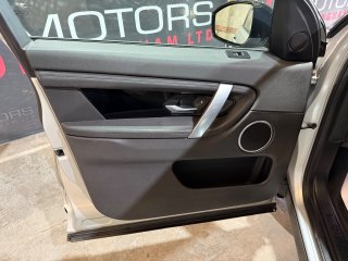 /photos/10117/8c65c216-058b-434f-ae0d-091d146a0d0d_i320x240.jpg