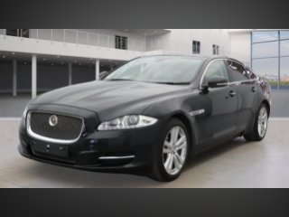 /photos/10117/8e794063-e0ce-cc84-8f77-587fb85fac16_i320x240.jpg
