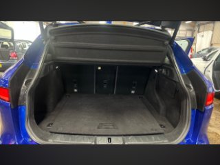 /photos/10117/90a42b3b-1a10-890d-904c-3a6a84d8a0fb_i320x240.jpg