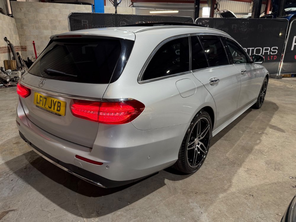 for sale in Nottingham
