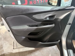 /photos/10117/972ca2f0-3007-fcf5-4649-03d49656a84c_i320x240.jpg