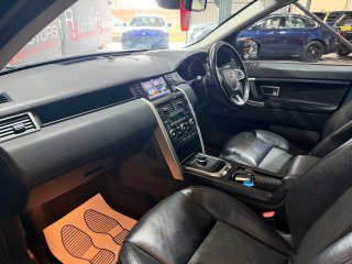 /photos/10117/97e50594-f763-3421-81c4-35bd3bc91fda_i320x240.jpg