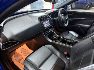 /photos/10117/9cf731fa-f85e-926f-b9f7-3da6f75b046e_i320x240.jpg