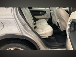 /photos/10117/a115013a-cac0-ad14-71f2-419ec272227b_i320x240.jpg