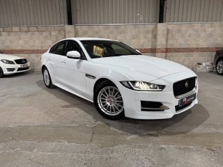 /photos/10117/a2e29ae4-283c-ea77-5b8c-77008830de1f_i320x240.jpg