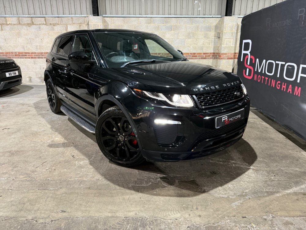 for sale in Nottingham