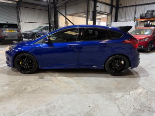 /photos/10117/ab9e2379-2f29-8287-c7e0-265a74f17fca_i320x240.jpg