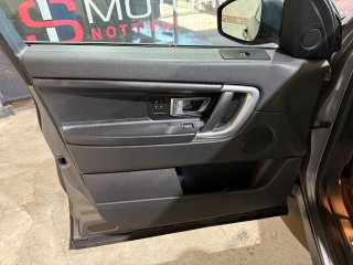 /photos/10117/ae9587ad-0062-d532-b497-43c4d460a03f_i320x240.jpg