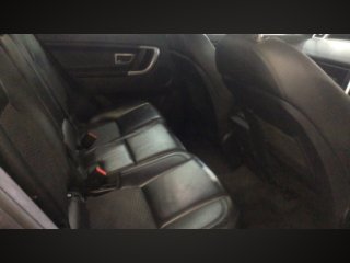 /photos/10117/b0849767-9865-2118-430f-97b6c4f2bf5d_i320x240.jpg