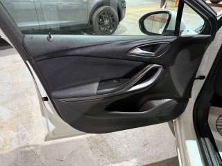 /photos/10117/b9ad45eb-e399-4c59-b9f6-20c31f914c99_i320x240.jpg