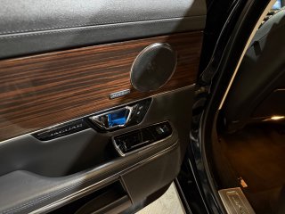 /photos/10117/ba36d987-6a92-2ff1-2594-5e249cae776e_i320x240.jpg