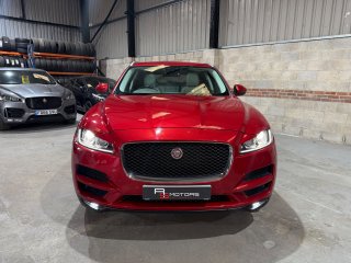 /photos/10117/bdbbfcfb-d5bd-26bf-6712-dac995788aef_i320x240.jpg