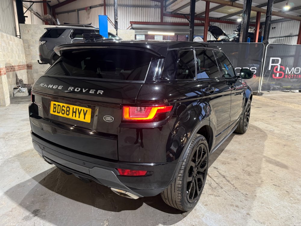 for sale in Nottingham