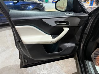 /photos/10117/c7cab155-c420-39b3-43f4-7c8044d5f77a_i320x240.jpg