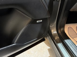 /photos/10117/c8d39744-3a71-66ce-32e3-77f61a62d8bf_i320x240.jpg