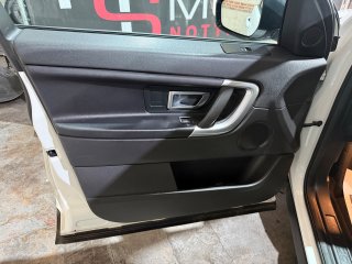 /photos/10117/cb8ac901-d738-c7bf-d6d2-da5f18929793_i320x240.jpg