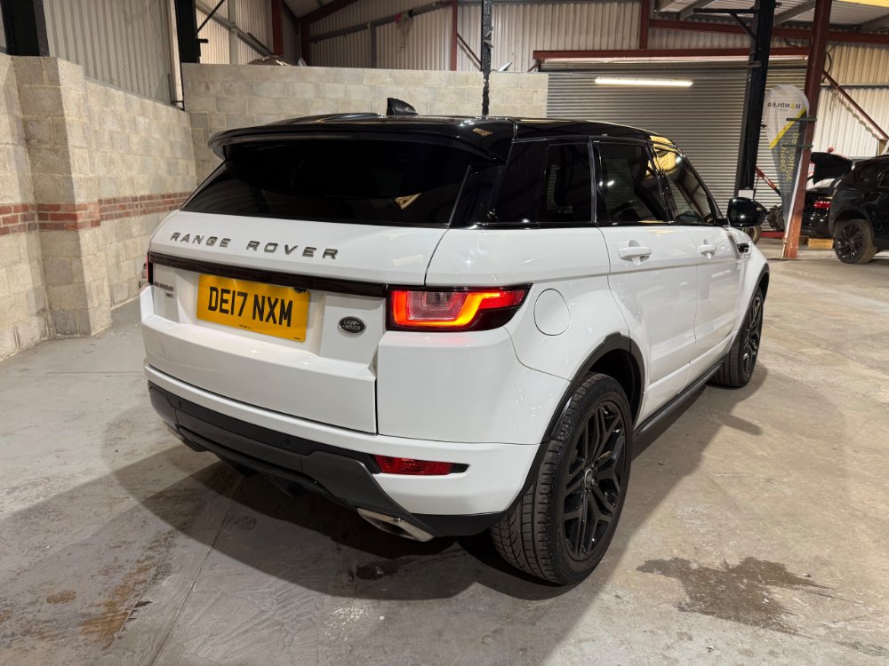 for sale in Nottingham