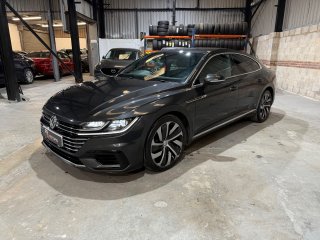 /photos/10117/cd71b923-b68e-fb2d-3601-a733ac00ccc3_i320x240.jpg