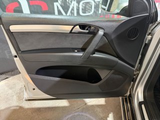 /photos/10117/ce740d2f-aa7a-80bc-fd3c-f18e31c7ac04_i320x240.jpg