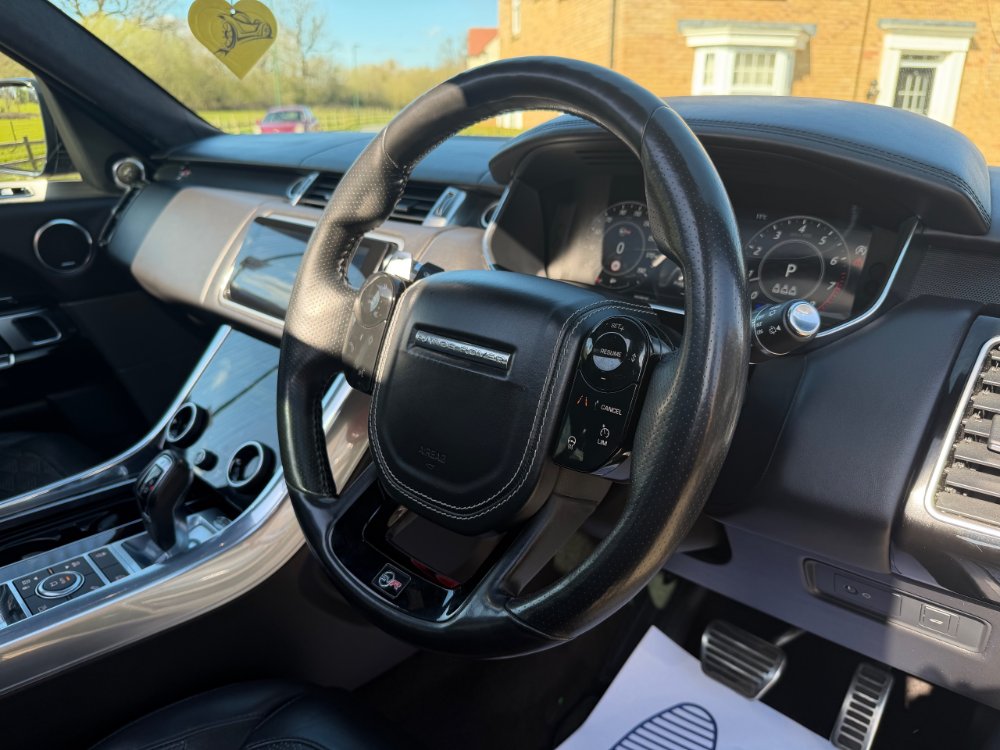 IMG_4650.jpeg
