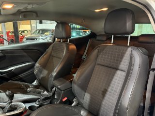 /photos/10117/d3729366-2727-536e-ca8f-1344ed924ebb_i320x240.jpg