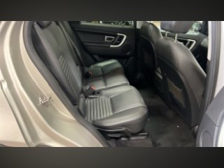 /photos/10117/d6a06f66-2371-e1d3-b958-5b200b3ff5b6_i320x240.jpg