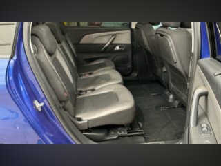 /photos/10117/d6ad238e-6fc2-7b22-51e2-dbb8ad6591a1_i320x240.jpg