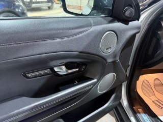 /photos/10117/d8f4cf48-80d1-6412-6066-813f4e6cb120_i320x240.jpg