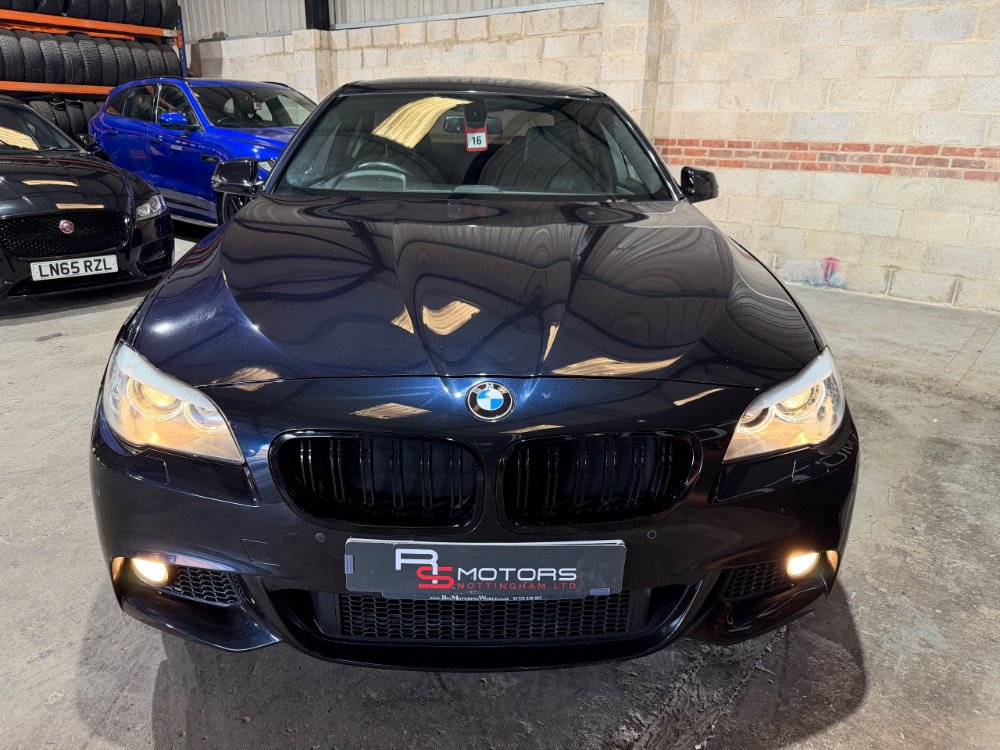 for sale in Nottingham