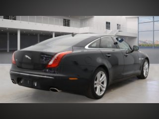 /photos/10117/dc2dc33e-be92-37cc-e37c-7568e565553e_i320x240.jpg