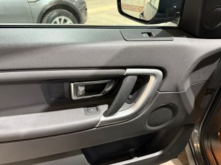 /photos/10117/dc7cef54-3d62-6122-a905-c14aa76b3b8c_i320x240.jpg
