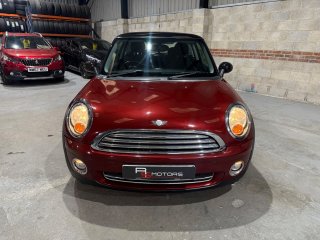 /photos/10117/e2a1cdac-a9a7-7ab8-4c64-78868d9f6025_i320x240.jpg