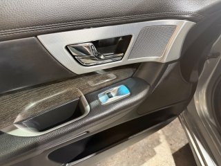 /photos/10117/e39794ca-7afc-e37a-2a6e-113e042bc67f_i320x240.jpg