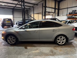 /photos/10117/e63971f0-79da-6cf6-8b54-fb7b95d7e080_i320x240.jpg