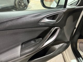 /photos/10117/e916c8e7-7c34-225b-62eb-c4189601b0c6_i320x240.jpg