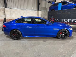 /photos/10117/eefef752-9026-1ba6-2362-a2312c8c58fa_i320x240.jpg
