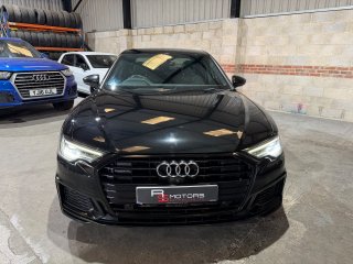 /photos/10117/f2964541-141e-a18e-c4a9-e946585ecd22_i320x240.jpg